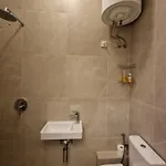 - Renta 16 Κάουνας