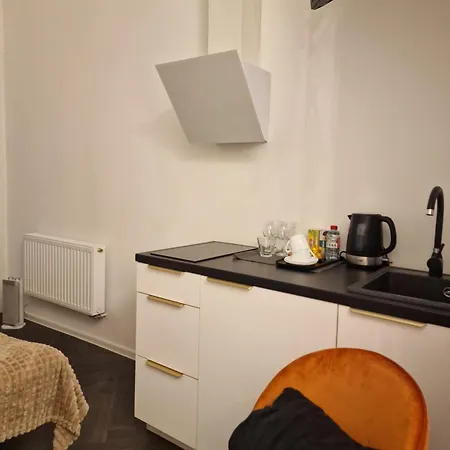 - Renta 16 Kaunas
