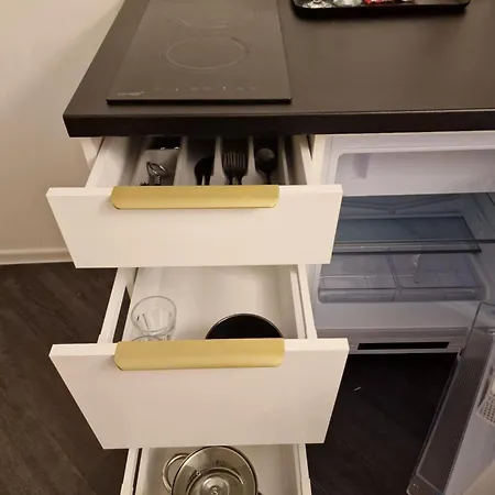 - Renta 16 Apartamento Kaunas