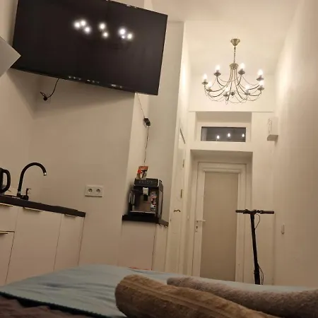 Appartement - Renta 16